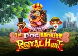 RTP Pragmatic Play The Doghouse – Royal Hunt